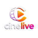CineLive — cinelive.pro